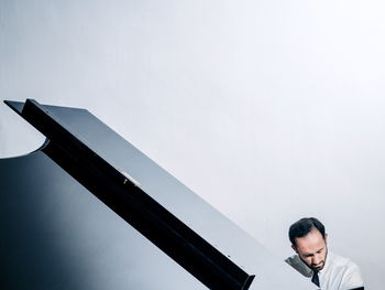 Solist Igor Levit